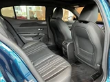 2023 Peugeot 408 408 GT Hybrid Coupe for sale, Japanese used car export - photo 9 of 24 | GULJI TRADERS