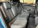 2023 Peugeot 408 408 GT Hybrid Coupe for sale, Japanese used car export - photo 10 of 24 | GULJI TRADERS