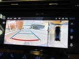 2023 Peugeot 408 408 GT Hybrid Coupe for sale, Japanese used car export - photo 12 of 24 | GULJI TRADERS