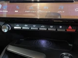 2023 Peugeot 408 408 GT Hybrid Coupe for sale, Japanese used car export - photo 21 of 24 | GULJI TRADERS