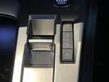 2023 Peugeot 408 408 GT Hybrid Coupe for sale, Japanese used car export - photo 23 of 24 | GULJI TRADERS