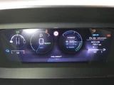 2023 Peugeot 408 GT Hybrid Coupe for sale, Japanese used car export - photo 4 of 9 | GULJI TRADERS