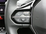 2023 Peugeot 408 GT Hybrid Coupe for sale, Japanese used car export - photo 6 of 9 | GULJI TRADERS