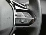 2023 Peugeot 408 GT Hybrid Coupe for sale, Japanese used car export - photo 7 of 9 | GULJI TRADERS