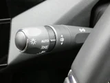 2023 Peugeot 408 GT Hybrid Coupe for sale, Japanese used car export - photo 8 of 9 | GULJI TRADERS