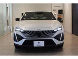 2023 Peugeot 408 GT Coupe for sale, Japanese used car export - photo 2 of 9 | GULJI TRADERS