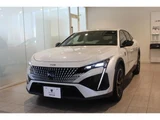 2023 Peugeot 408 GT Coupe for sale, Japanese used car export - photo 4 of 9 | GULJI TRADERS
