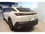 2023 Peugeot 408 GT Coupe for sale, Japanese used car export - photo 5 of 9 | GULJI TRADERS