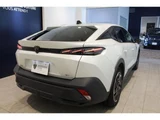 2023 Peugeot 408 GT Coupe for sale, Japanese used car export - photo 6 of 9 | GULJI TRADERS