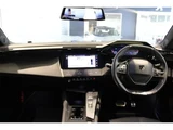 2023 Peugeot 408 GT Coupe for sale, Japanese used car export - photo 7 of 9 | GULJI TRADERS