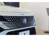 2023 Peugeot 408 GT Coupe for sale, Japanese used car export - photo 9 of 9 | GULJI TRADERS
