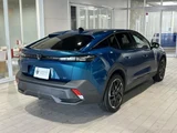 2023 Peugeot 408 GT Coupe for sale, Japanese used car export - photo 5 of 9 | GULJI TRADERS