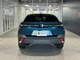 2023 Peugeot 408 GT Coupe for sale, Japanese used car export - photo 6 of 9 | GULJI TRADERS