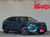 2024 Peugeot 408 Sedan for sale, Japanese used car export - photo 3 of 22 | GULJI TRADERS