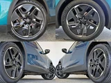 2024 Peugeot 408 Sedan for sale, Japanese used car export - photo 9 of 22 | GULJI TRADERS