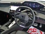 2024 Peugeot 408 Sedan for sale, Japanese used car export - photo 11 of 22 | GULJI TRADERS