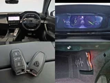 2024 Peugeot 408 Sedan for sale, Japanese used car export - photo 12 of 22 | GULJI TRADERS