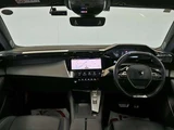 2024 Peugeot 408 Sedan for sale, Japanese used car export - photo 13 of 22 | GULJI TRADERS