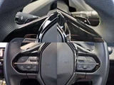 2024 Peugeot 408 Sedan for sale, Japanese used car export - photo 14 of 22 | GULJI TRADERS