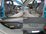 2024 Peugeot 408 Sedan for sale, Japanese used car export - photo 15 of 22 | GULJI TRADERS