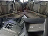 2024 Peugeot 408 Sedan for sale, Japanese used car export - photo 16 of 22 | GULJI TRADERS