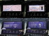 2024 Peugeot 408 Sedan for sale, Japanese used car export - photo 17 of 22 | GULJI TRADERS