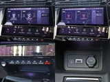 2024 Peugeot 408 Sedan for sale, Japanese used car export - photo 18 of 22 | GULJI TRADERS