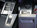 2024 Peugeot 408 Sedan for sale, Japanese used car export - photo 19 of 22 | GULJI TRADERS