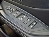 2024 Peugeot 408 Sedan for sale, Japanese used car export - photo 21 of 22 | GULJI TRADERS