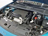 2024 Peugeot 408 Sedan for sale, Japanese used car export - photo 22 of 22 | GULJI TRADERS