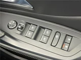 2024 Peugeot 408 GT Coupe for sale, Japanese used car export - photo 5 of 30 | GULJI TRADERS