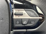 2024 Peugeot 408 GT Coupe for sale, Japanese used car export - photo 7 of 30 | GULJI TRADERS
