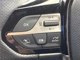 2024 Peugeot 408 GT Coupe for sale, Japanese used car export - photo 8 of 30 | GULJI TRADERS