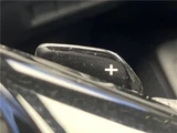 2024 Peugeot 408 GT Coupe for sale, Japanese used car export - photo 9 of 30 | GULJI TRADERS