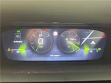 2024 Peugeot 408 GT Coupe for sale, Japanese used car export - photo 13 of 30 | GULJI TRADERS