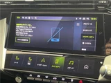 2024 Peugeot 408 GT Coupe for sale, Japanese used car export - photo 15 of 30 | GULJI TRADERS