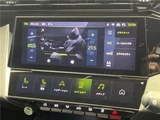 2024 Peugeot 408 GT Coupe for sale, Japanese used car export - photo 16 of 30 | GULJI TRADERS