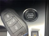 2024 Peugeot 408 GT Coupe for sale, Japanese used car export - photo 17 of 30 | GULJI TRADERS