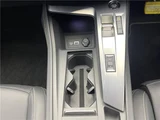 2024 Peugeot 408 GT Coupe for sale, Japanese used car export - photo 19 of 30 | GULJI TRADERS