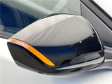 2024 Peugeot 408 GT Coupe for sale, Japanese used car export - photo 24 of 30 | GULJI TRADERS