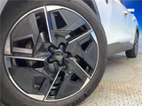 2024 Peugeot 408 GT Coupe for sale, Japanese used car export - photo 27 of 30 | GULJI TRADERS