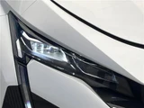 2024 Peugeot 408 GT Coupe for sale, Japanese used car export - photo 28 of 30 | GULJI TRADERS