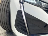 2024 Peugeot 408 GT Coupe for sale, Japanese used car export - photo 29 of 30 | GULJI TRADERS