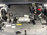 2024 Peugeot 408 GT Coupe for sale, Japanese used car export - photo 30 of 30 | GULJI TRADERS