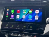 2024 Peugeot 408 GT Coupe for sale, Japanese used car export - photo 5 of 20 | GULJI TRADERS