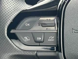 2024 Peugeot 408 GT Coupe for sale, Japanese used car export - photo 9 of 20 | GULJI TRADERS