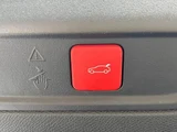 2024 Peugeot 408 GT Coupe for sale, Japanese used car export - photo 10 of 20 | GULJI TRADERS