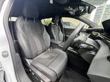 2024 Peugeot 408 GT Coupe for sale, Japanese used car export - photo 11 of 20 | GULJI TRADERS