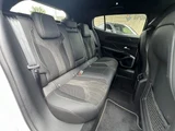 2024 Peugeot 408 GT Coupe for sale, Japanese used car export - photo 12 of 20 | GULJI TRADERS