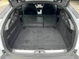 2024 Peugeot 408 GT Coupe for sale, Japanese used car export - photo 13 of 20 | GULJI TRADERS